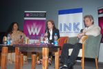 at Whistling Woods film discussion session in Filmcity, Mumbai on 10th Jan 2012 (33).JPG